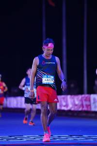 BIB: 
                            <button type="button" onclick="openModal(24097925)" class="btn btn-primary btn-sm float-right btn-popup" data-toggle="modal" data-target=".modal-high-quality">
                        <i class="fas fa-shopping-cart"></i> Add to Cart
                    </button>
                                            <button type="button" onclick="isThisMe(24097925, true)" class="btn btn-success btn-sm float-right btn-popup btn-isme hidden" data-toggle="tooltip" data-placement="bottom" title="นี่คือรูปของคุณใช่ไหม คลิกที่นี่เพื่อเอาเข้าอัลบั้ม">
                        <i class="fas fa-plus"></i> Add to album
                    </button>
                    <button type="button" onclick="isThisMe(24097925, false)" class="btn btn-warning btn-sm float-right btn-popup btn-isnotme hidden">
                        <i class="fas fa-ban"></i> Remove from album
                    </button>